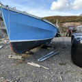 Extra picture for advert 148747