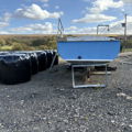 Extra picture for advert 148747