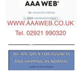AAA LED LIGHTS, GLOVES, OIL SKINS, SUSPENSION SEATS . Www. aaaweb. co. uk - picture 4