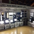 Extra picture for advert 83747