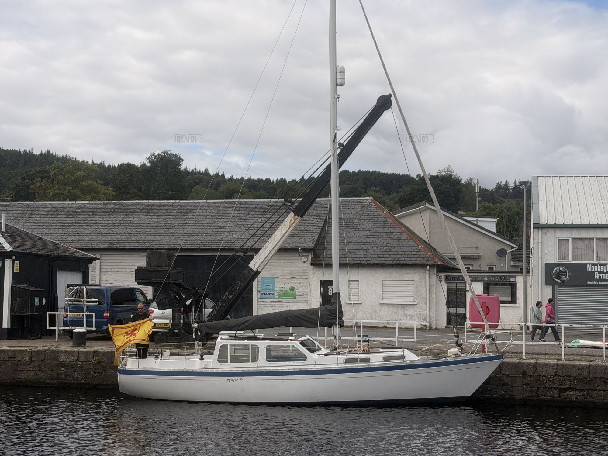Large picture for advert 148748