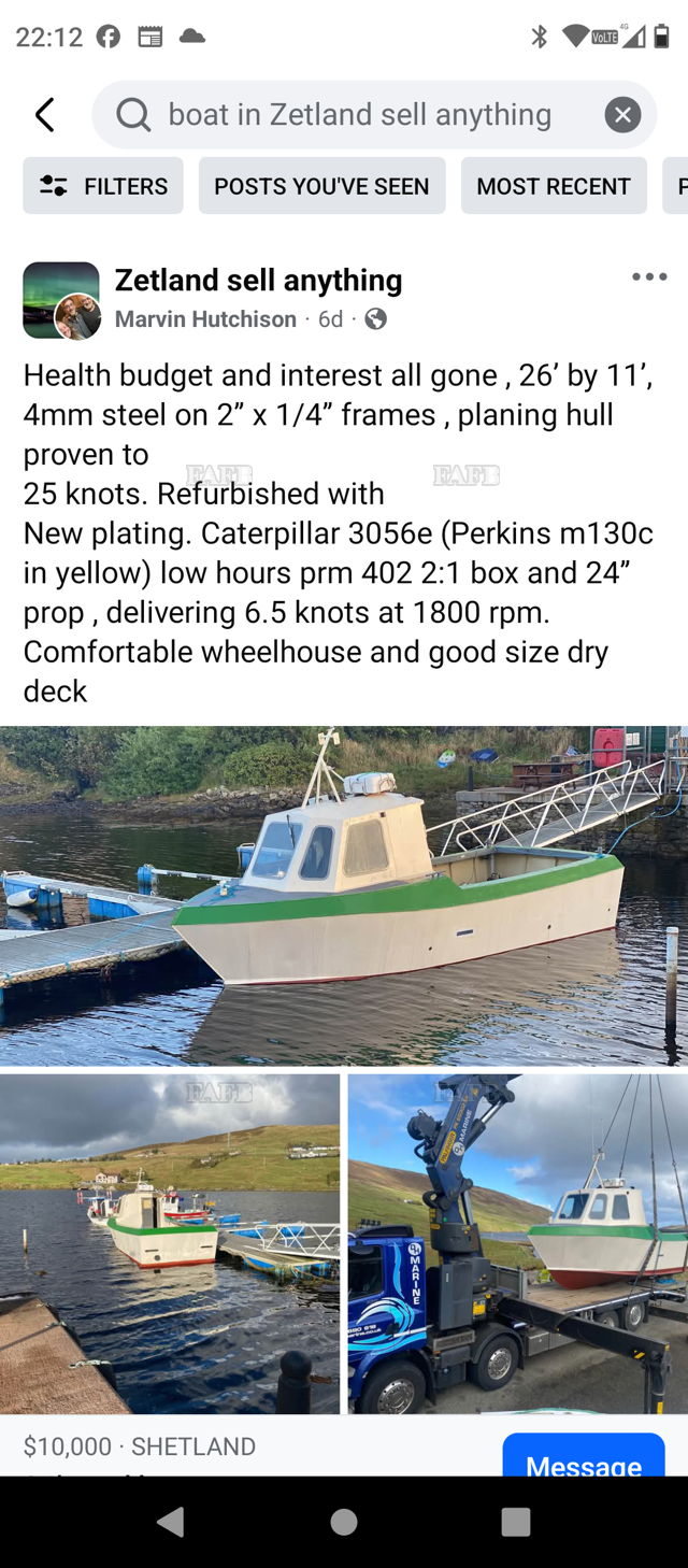 Large picture for advert 143748