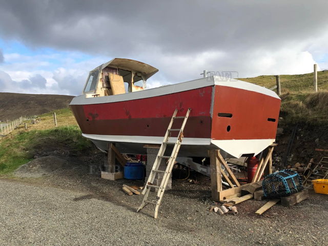 Large picture for advert 143748