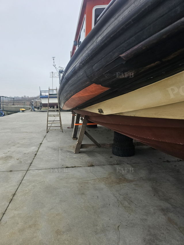 Large picture for advert 144748