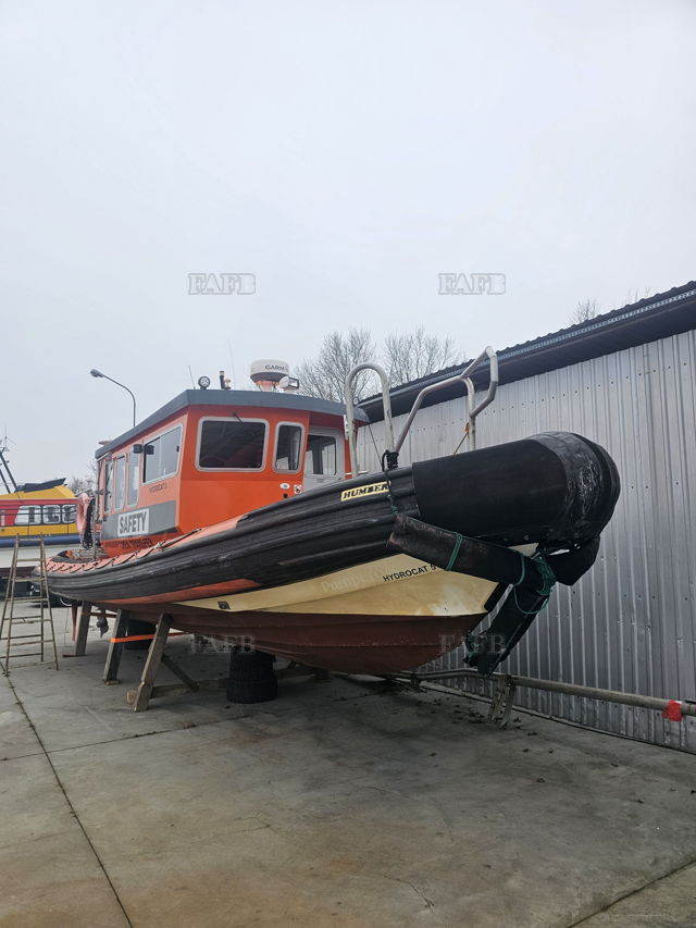 Large picture for advert 144748