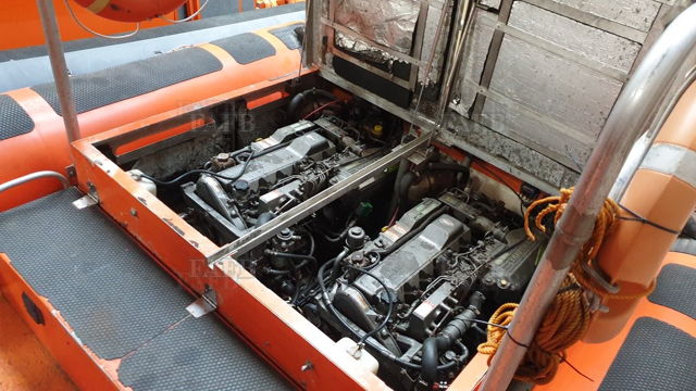 Large picture for advert 144748