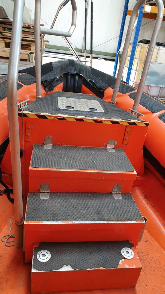 Large picture for advert 144748