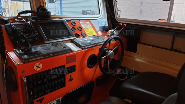 Large picture for advert 144748