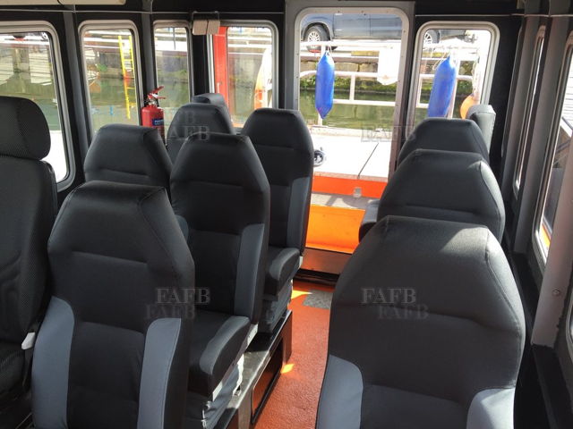 Large picture for advert 144748