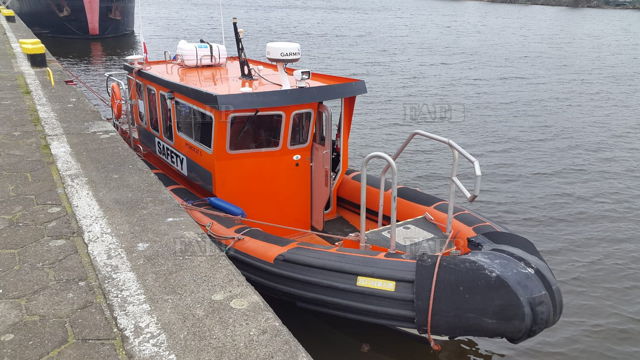 Large picture for advert 144748