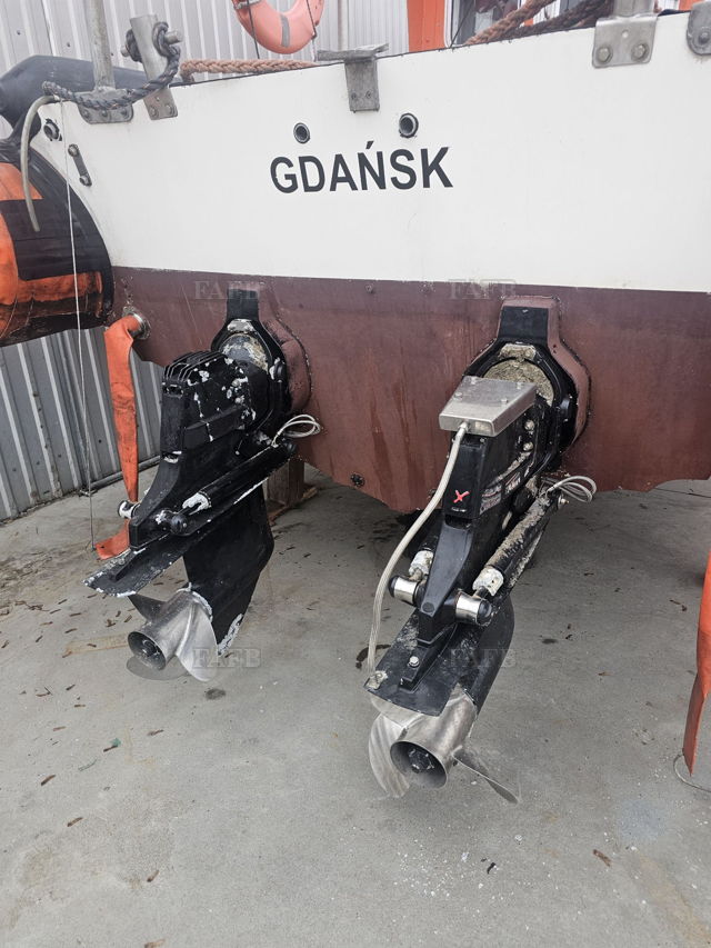 Large picture for advert 144748