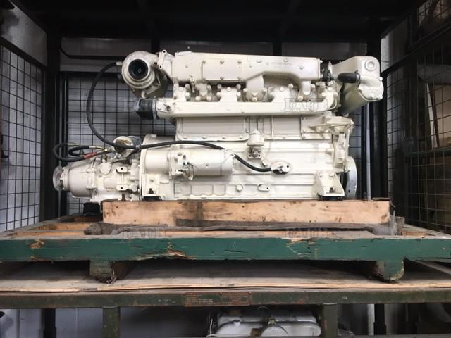 Large picture for advert 147748