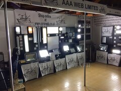 AAA SHOP ONLINE . WWW. AAAWEB. CO. UK - ID:116748
