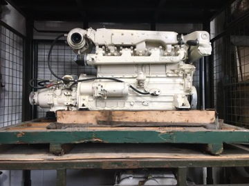 Main picture for advert 147748
