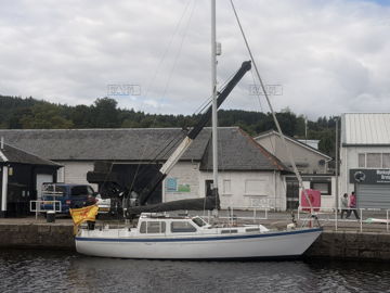 Main picture for advert 148748
