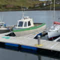Extra picture for advert 143748