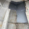 Thumbnail for picture 5