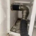 Thumbnail for picture 14