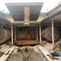 Thumbnail for picture 7