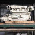Extra picture for advert 147748