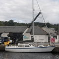 Extra picture for advert 148748