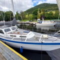 Extra picture for advert 148748