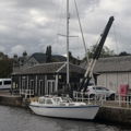 Extra picture for advert 148748