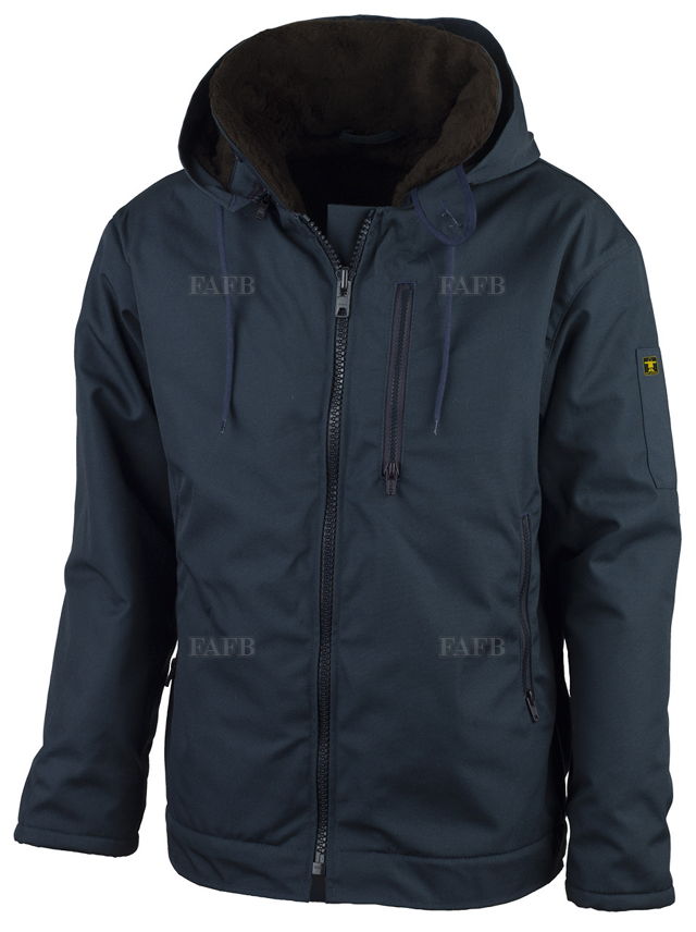 Large picture for advert 139749