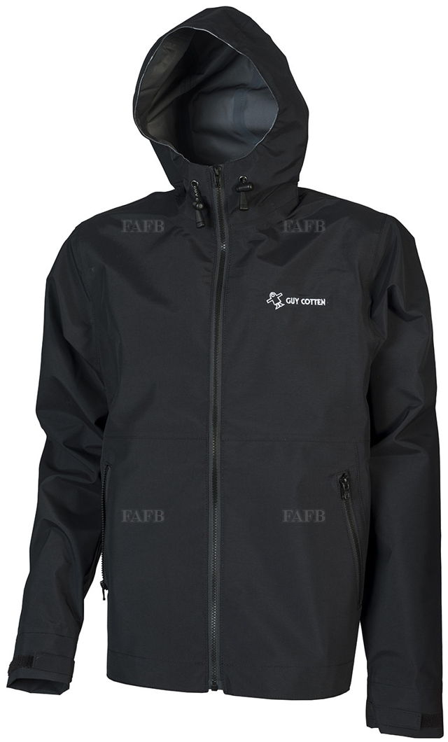 Large picture for advert 139749