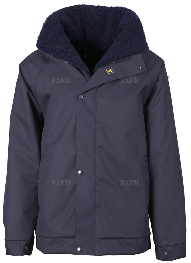 Large picture for advert 139749