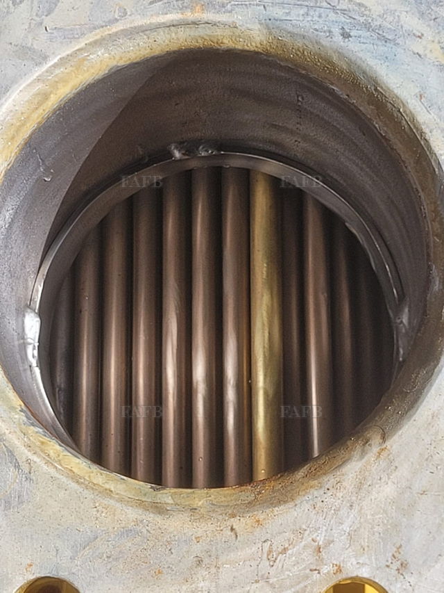 Large picture for advert 142749