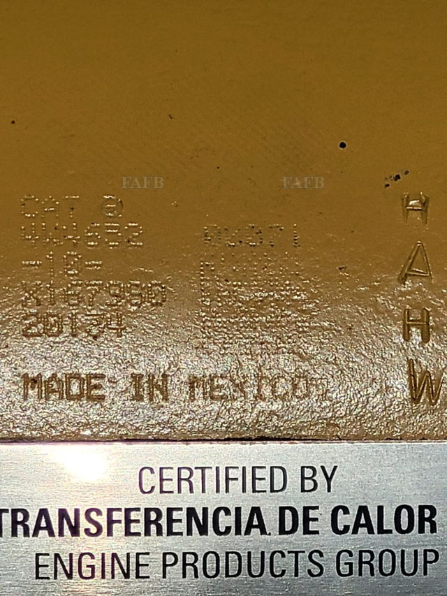 Large picture for advert 142749