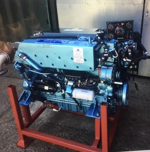 Large picture for advert 147749