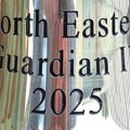 Thumbnail for picture 7