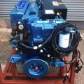 Extra picture for advert 147749