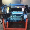 Extra picture for advert 147749