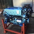 Extra picture for advert 147749