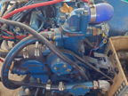 12 kva yanmar