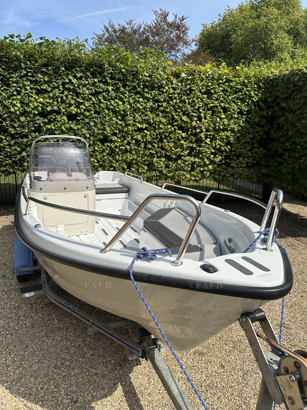 Terhi 6020C
