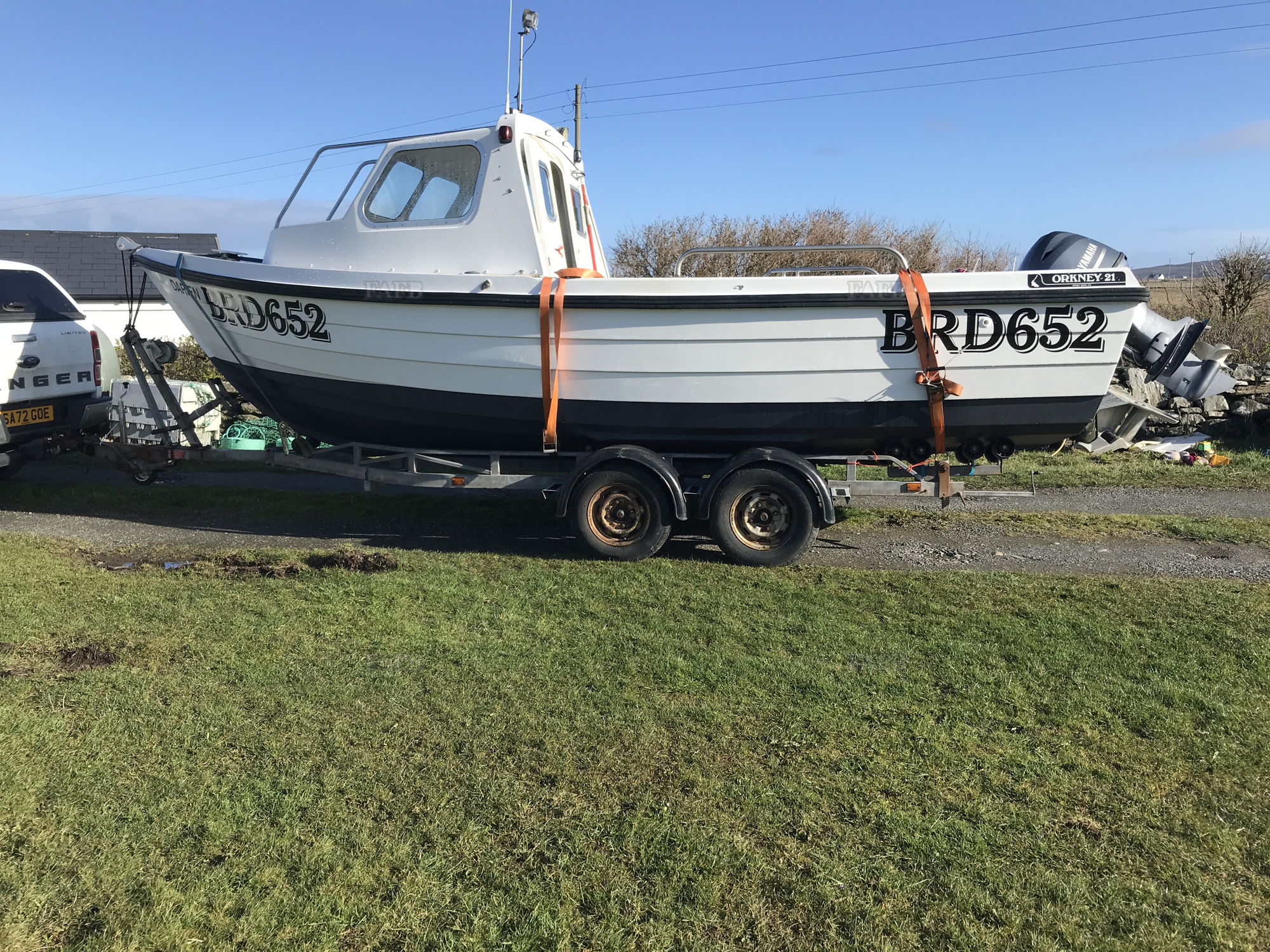Large picture for advert 148075
