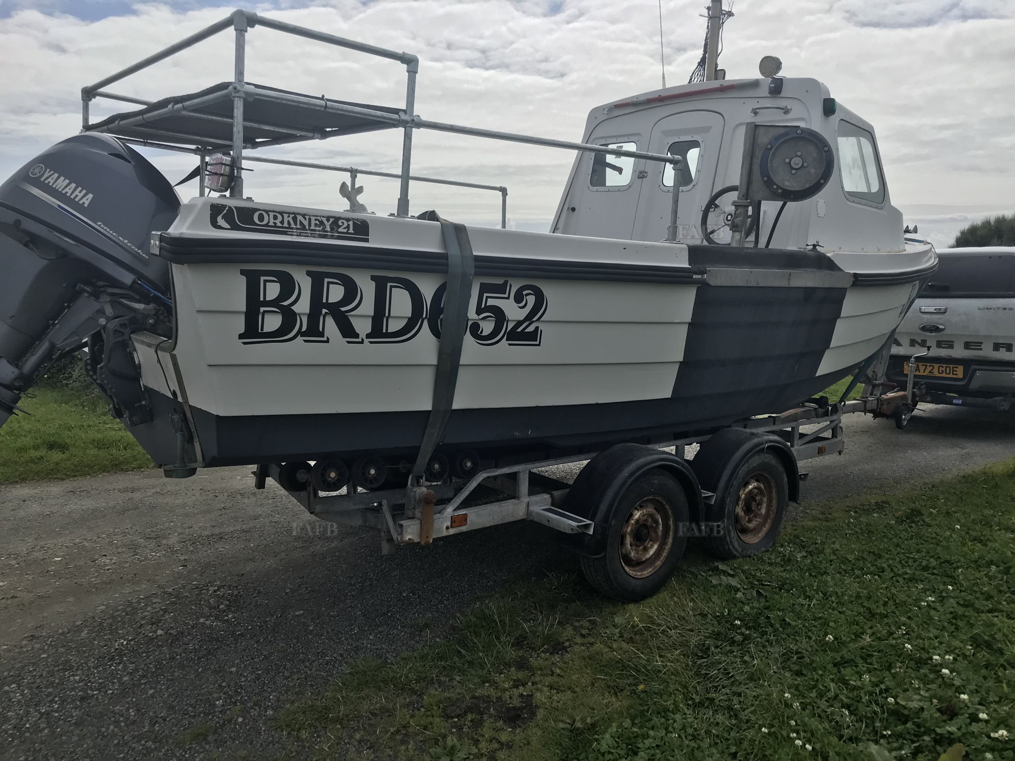 Large picture for advert 148075