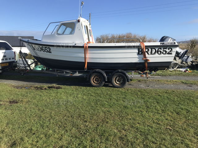 Large picture for advert 148075