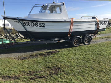 Main picture for advert 148075