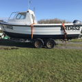 Extra picture for advert 148075
