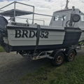 Extra picture for advert 148075