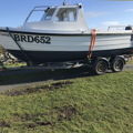 Extra picture for advert 148075