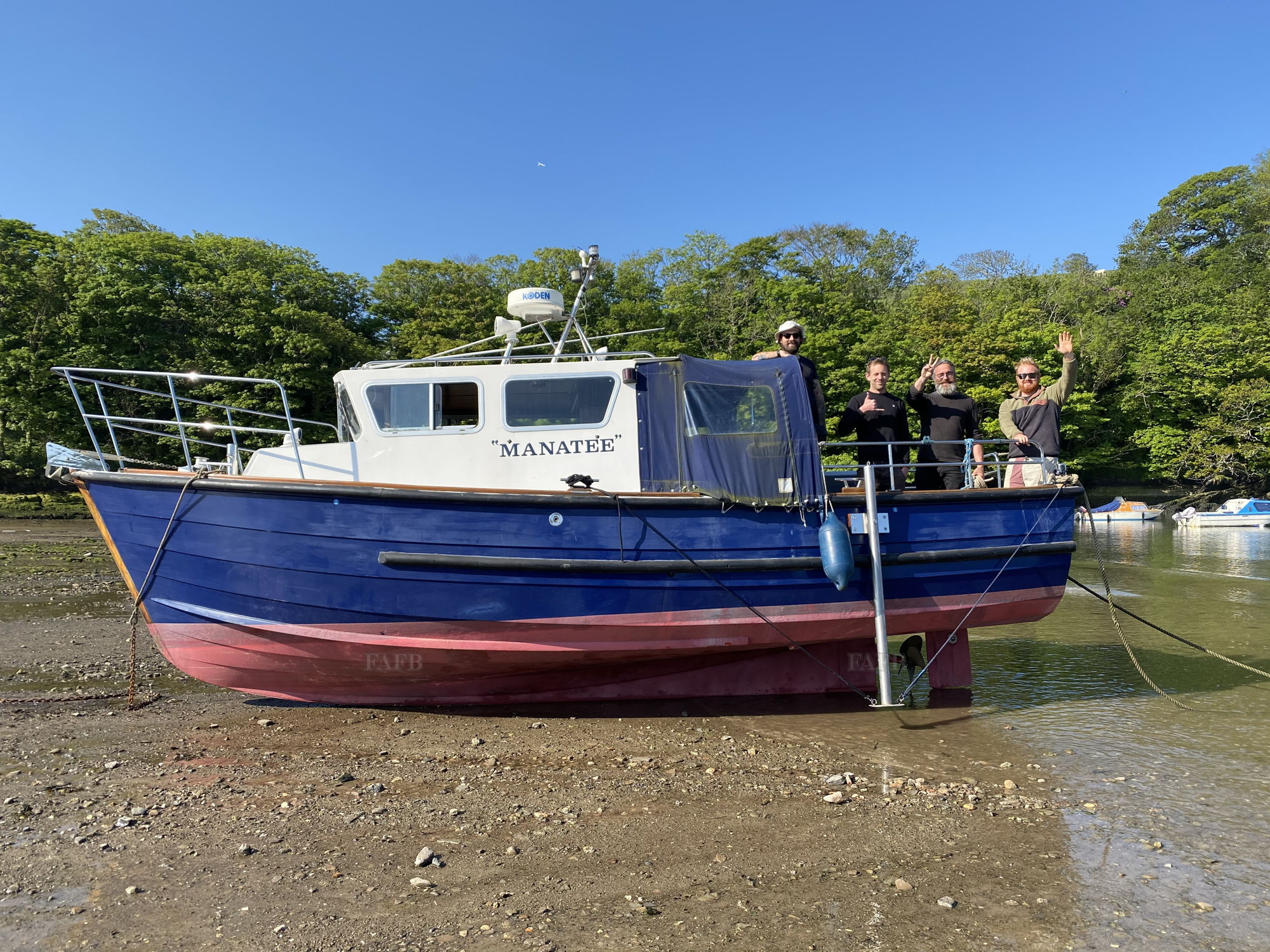 Large picture for advert 147750