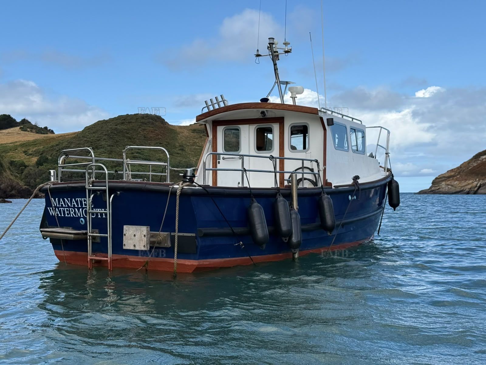 Large picture for advert 147750