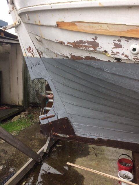 Large picture for advert 116750