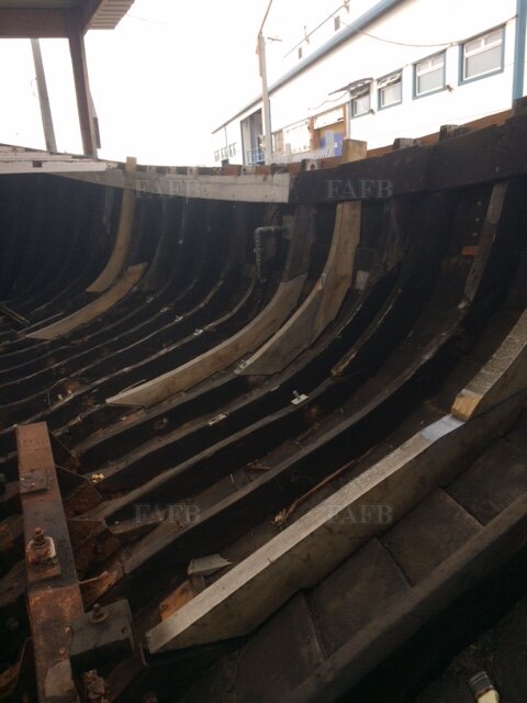 Large picture for advert 116750